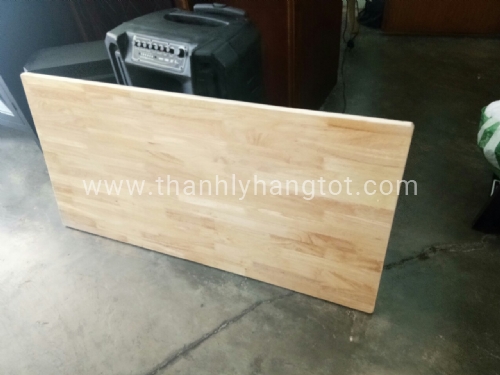 MIẾNG GỖ 60x120