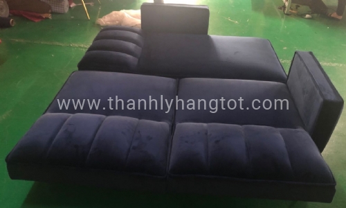 Sofa bed 1100*860*470