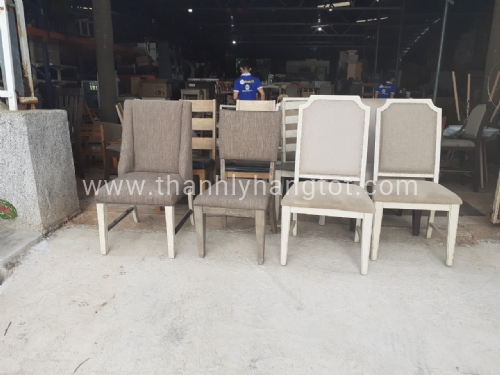Ghế đồng giá