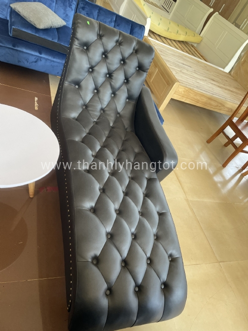 GHẾ SOFA XUẤT MỸ