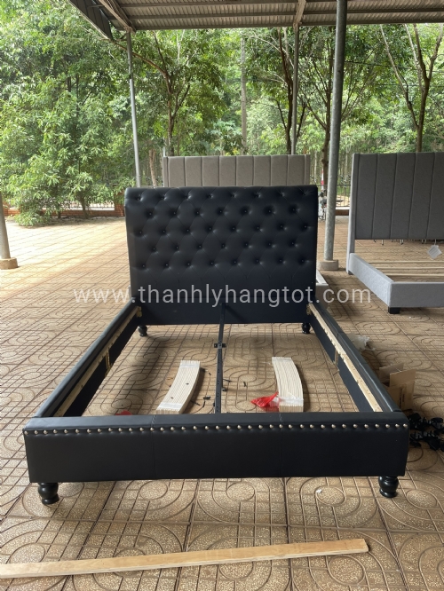 Giường sofa