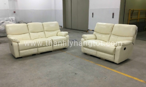 ghế sofa 3 băng