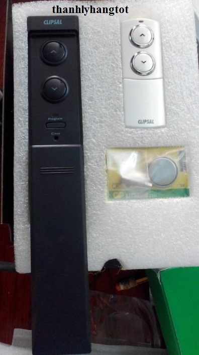 BỘ KIỀM LITI