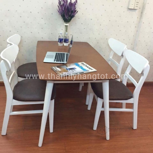 Bộ bàn ghế xuất khẩu