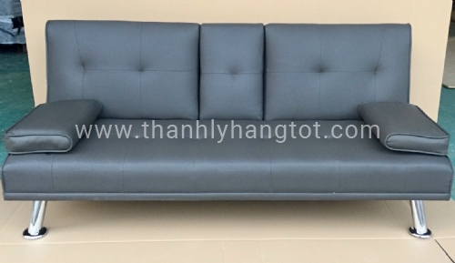 Sofa D170 x R85 x C75