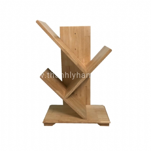 Kệ xương cá 3T 44x23x57