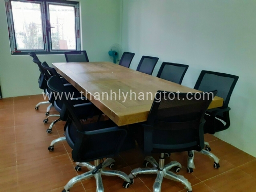 Bàn Phòng họp