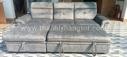 SOFA GIƯỜNG