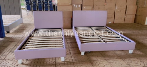 GIƯỜNG 1M