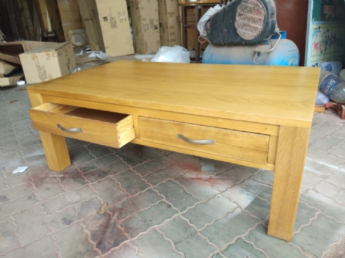 bàn cà phê lớn OUN-LCT
