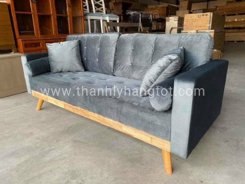 Ghế sofa 1890x755x810