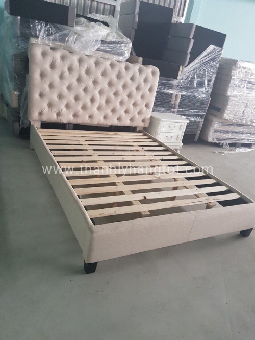 Giường sofa 1M8