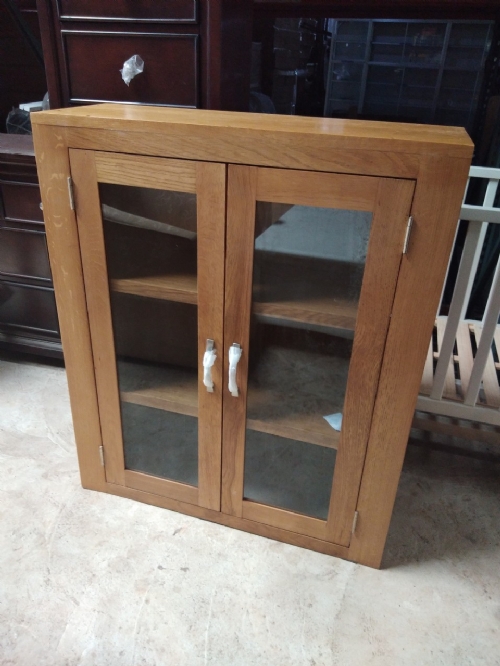 kệ tủ bếp OUN-SDT OUN-SMS