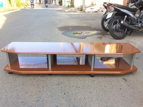 KỆ NHẬT GW-5300