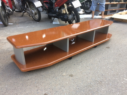 KỆ NHẬT GW-5300