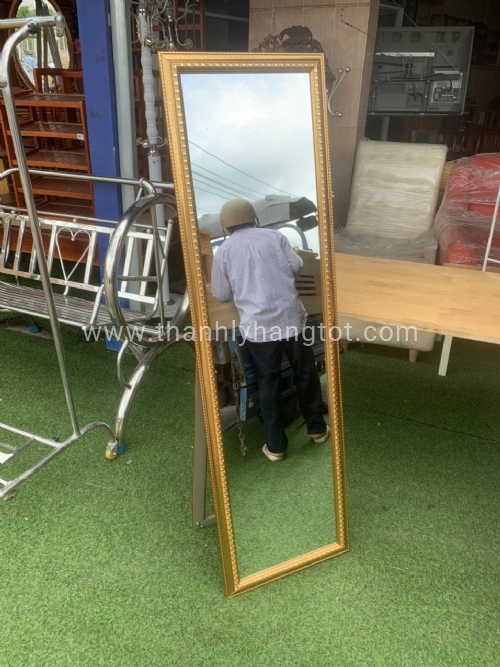 Gương di động Tân cổ điển