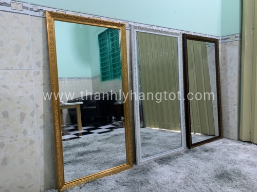 Gương soi mặt 50-70