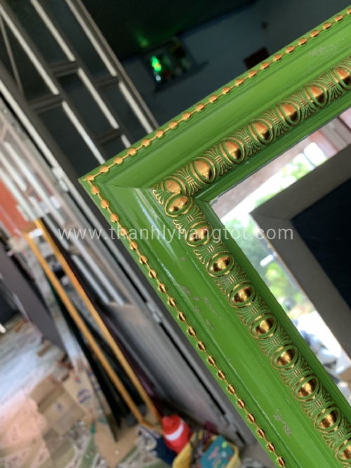 Gương di động Tân cổ điển