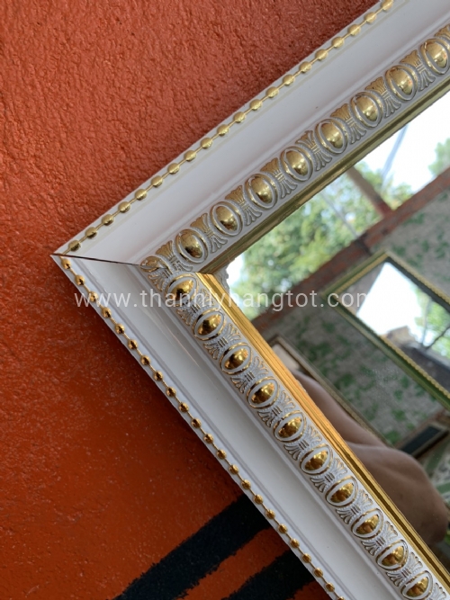 Gương di động Tân cổ điển