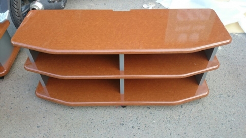 KỆ NHẬT GW-5200