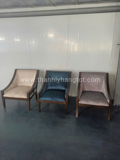 Ghế ăn xuất khẩu NEW