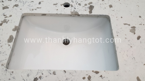 Tủ lavabo