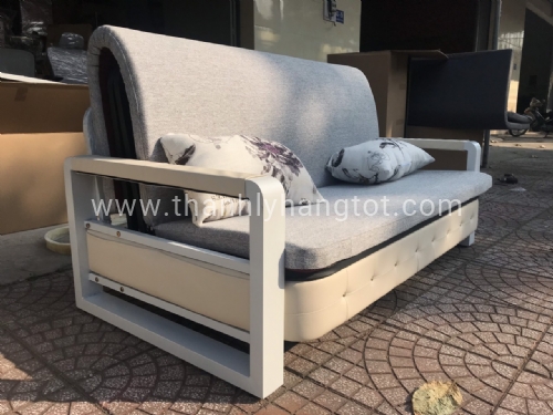 SOFA 1m2