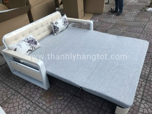 SOFA 1m2