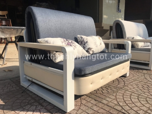 SOFA 1m4