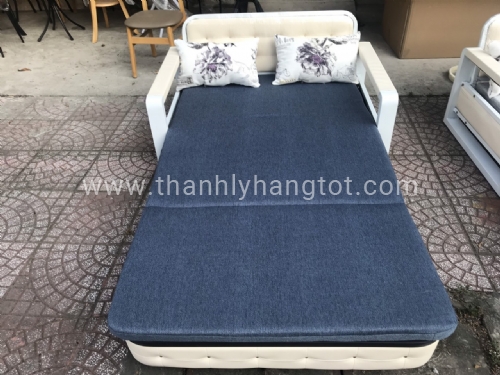 SOFA 1m6