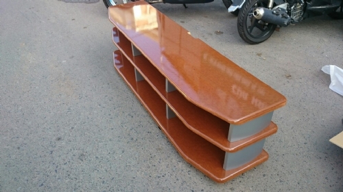 KỆ NHẬT GW- 5400