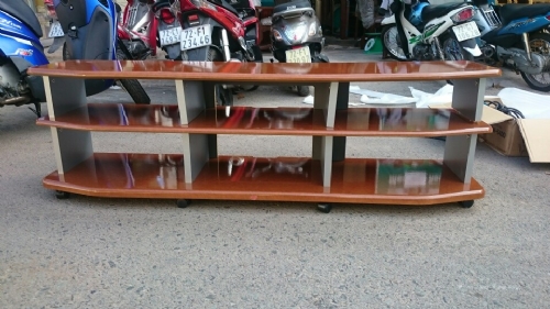 KỆ NHẬT GW- 5400