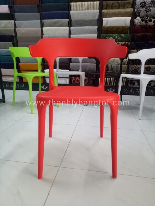 Ghế cafe 3001