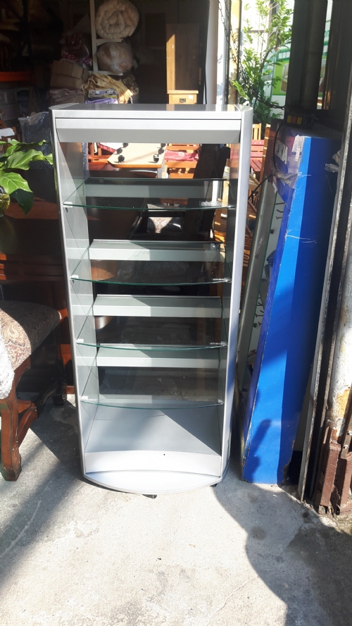 KỆ NHẬT GW-3000