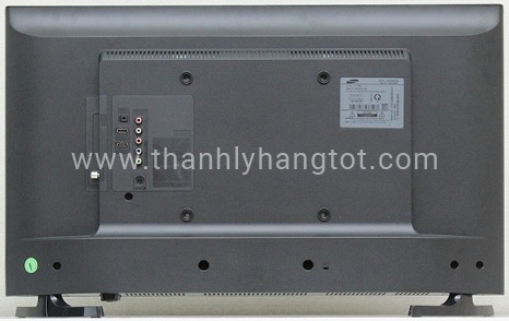 Tivi LED 32 Inch
