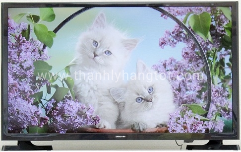 Tivi LED 32 Inch