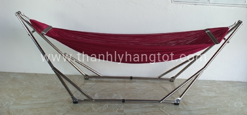 Võng xếp lớn