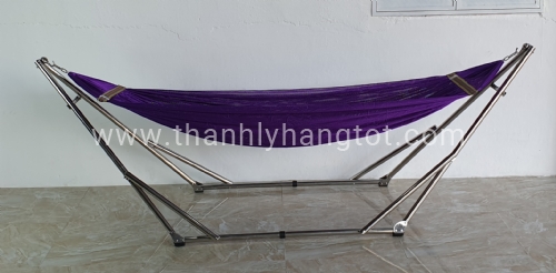 Võng xếp lớn