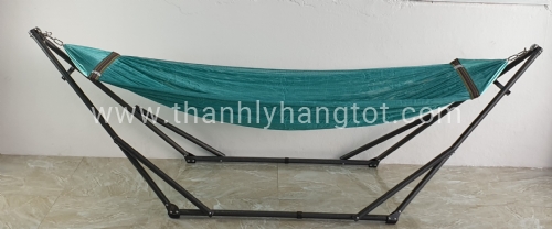 Võng xếp lớn