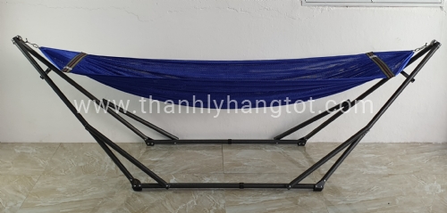 Võng xếp lớn