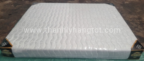 NỆM TỔNG HỢP 20cm (180x200) 1 VIỀN MK ROYAL