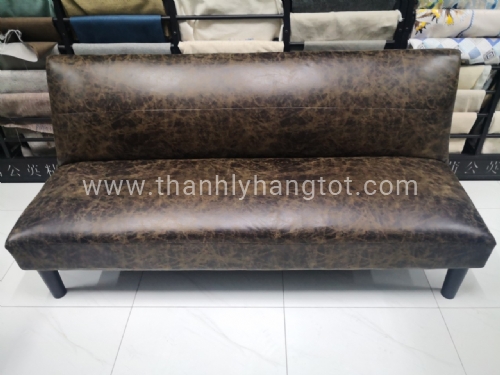 Ghế sofa