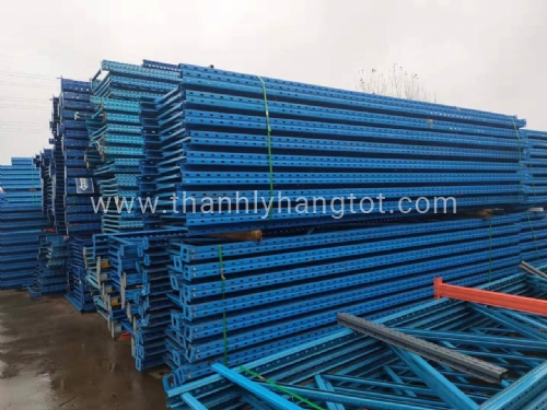 Kệ kho hàng thanh lý 25k/kg
