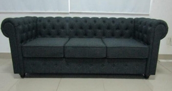 GHÊ SOFA CAO CẤP