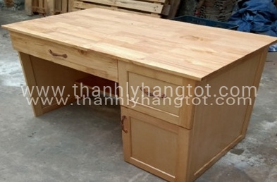 Bàn làm việc 1m2