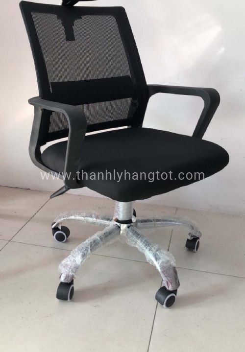 Ghế xoay văn phòng