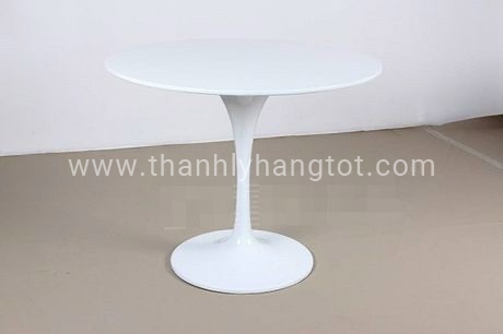 Bàn cafe 1545F