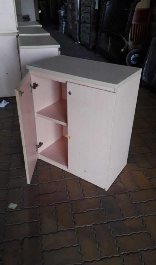 Tủ hồ sơ thấp 70×40×85