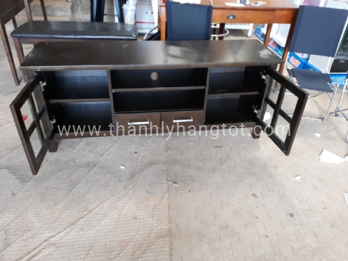 Tủ tivi D152 r43 c61