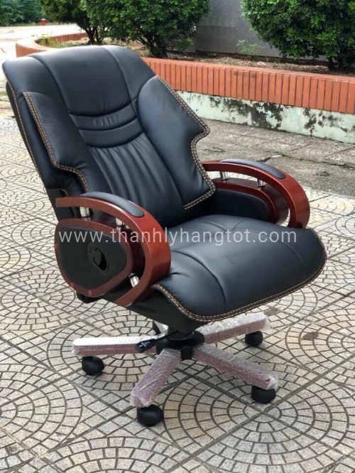 Ghế giám đốc